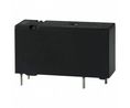 G6RN-1 18DC, Pack of 80 pieces